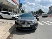 Bán xe Toyota Venza 2009 2.7 giá 445 Triệu - Bình Dương