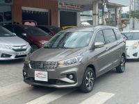 Bán xe Suzuki Ertiga 2021 Sport 1.5 AT giá 450 Triệu - Bình Dương