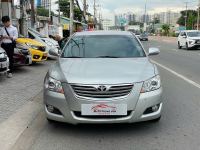 Bán xe Toyota Camry 2007 2.4G giá 310 Triệu - Bình Dương