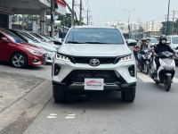 Bán xe Toyota Fortuner 2022 Legender 2.4L 4x2 AT giá 1 Tỷ 85 Triệu - Bình Dương