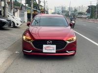 Bán xe Mazda 3 2021 1.5L Luxury giá 560 Triệu - Bình Dương