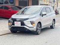 Bán xe Mitsubishi Xpander 2021 1.5 MT giá 465 Triệu - Bình Dương