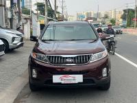 Bán xe Kia Sorento 2020 2.2 DAT Premium giá 750 Triệu - Bình Dương