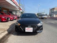 Bán xe Hyundai Accent 2020 1.4 AT giá 410 Triệu - Bình Dương