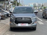 Bán xe Toyota Innova 2019 2.0E giá 535 Triệu - Bình Dương