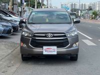 Bán xe Toyota Innova 2019 2.0E giá 515 Triệu - Bình Dương