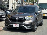 Bán xe Honda CRV 2020 L giá 840 Triệu - Bình Dương