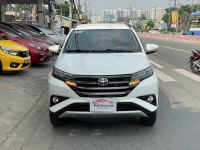 Bán xe Toyota Rush 2020 1.5S AT giá 515 Triệu - Bình Dương