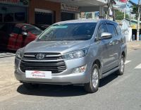 Bán xe Toyota Innova 2019 2.0E giá 515 Triệu - Bình Dương