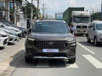 Bán xe Ford Territory 2023 Titanium X 1.5 AT giá 865 Triệu - Bình Dương