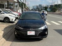 Bán xe Hyundai Elantra 2021 2.0 AT giá 535 Triệu - Bình Dương