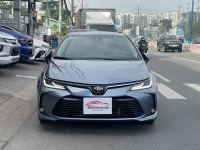 Bán xe Toyota Corolla altis 2022 1.8V giá 675 Triệu - Bình Dương