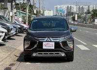 Bán xe Mitsubishi Xpander 2020 1.5 AT giá 500 Triệu - Bình Dương