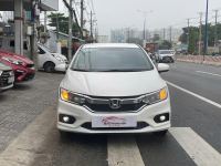 Bán xe Honda City 2019 1.5TOP giá 435 Triệu - Bình Dương