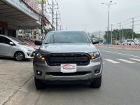 Bán xe Ford Ranger 2018 XLS 2.2L 4x2 AT giá 505 Triệu - Bình Dương