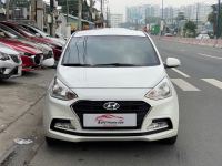 Bán xe Hyundai i10 2020 Grand 1.2 AT giá 335 Triệu - Bình Dương