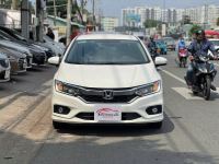 Bán xe Honda City 2018 1.5TOP giá 410 Triệu - Bình Dương