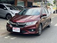 Bán xe Honda City 2020 1.5 giá 425 Triệu - Bình Dương