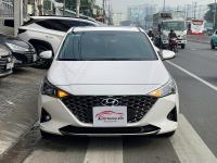 Bán xe Hyundai Accent 2022 1.4 AT Đặc Biệt giá 468 Triệu - Bình Dương