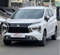 Bán xe Mitsubishi Xpander 2022 Premium 1.5 AT giá 585 Triệu - Bình Dương