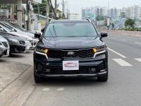 Bán xe Kia Sorento 2021 Luxury 2.2 AT giá 825 Triệu - Bình Dương