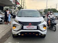 Bán xe Mitsubishi Xpander 2020 1.5 AT giá 445 Triệu - Bình Dương