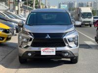 Bán xe Mitsubishi Xpander 2023 1.5 AT giá 555 Triệu - Bình Dương