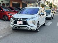 Bán xe Mitsubishi Xpander 2020 1.5 AT giá 510 Triệu - Bình Dương