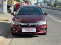 Bán xe Honda City 2019 1.5 giá 395 Triệu - Bình Dương