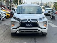 Bán xe Mitsubishi Xpander 2020 1.5 AT giá 500 Triệu - Bình Dương