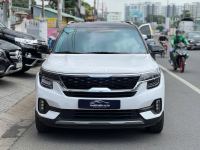 Bán xe Kia Seltos Premium 1.6 AT 2023 giá 660 Triệu - Bình Dương