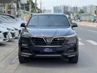 Bán xe VinFast Lux SA 2.0 2019 Premium 2.0 AT giá 705 Triệu - Bình Dương