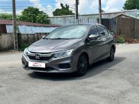 Bán xe Honda City 2019 1.5TOP giá 420 Triệu - Bình Dương
