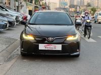 Bán xe Toyota Corolla altis 1.8G 2022 giá 645 Triệu - Bình Dương