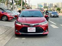 Bán xe Toyota Corolla altis 2021 1.8G AT giá 585 Triệu - Bình Dương