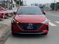 Bán xe Hyundai Accent 2022 1.4 AT Đặc Biệt giá 465 Triệu - Bình Dương