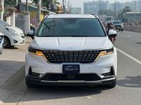Bán xe Kia Carnival 2022 Signature 3.5G giá 1 Tỷ 275 Triệu - Bình Dương