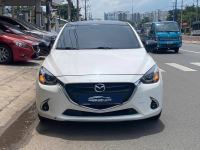 Bán xe Mazda 2 2019 Deluxe giá 390 Triệu - Bình Dương