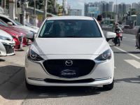 Bán xe Mazda 2 2021 Luxury giá 445 Triệu - Bình Dương