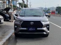 Bán xe Toyota Veloz Cross Top 1.5 CVT 2023 giá 595 Triệu - Bình Dương