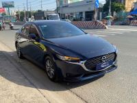 Bán xe Mazda 3 2020 1.5L Deluxe giá 478 Triệu - Bình Dương
