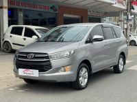 Bán xe Toyota Innova 2019 2.0E giá 465 Triệu - Bình Dương