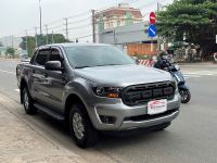 Bán xe Ford Ranger 2018 XLS 2.2L 4x2 AT giá 475 Triệu - Bình Dương