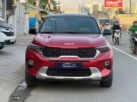 Bán xe Kia Sonet Premium 1.5 AT 2022 giá 540 Triệu - Bình Dương