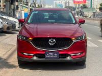 Bán xe Mazda CX5 2021 Luxury 2.0 AT giá 680 Triệu - Bình Dương