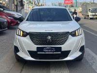 Bán xe Peugeot 2008 2023 GT Line 1.2 AT giá 675 Triệu - Bình Dương