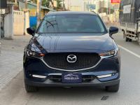 Bán xe Mazda CX5 2021 Luxury 2.0 AT giá 680 Triệu - Bình Dương