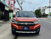 Bán xe Suzuki XL7 2022 1.5 AT giá 468 Triệu - Bình Dương