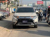 Bán xe Mitsubishi Outlander 2021 Premium 2.0 CVT giá 679 Triệu - Bình Dương