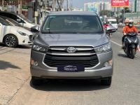 Bán xe Toyota Innova 2.0G 2016 giá 455 Triệu - Bình Dương